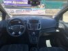 Slika 38 - Ford Tourneo   - MojAuto