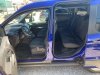 Slika 42 - Ford Tourneo   - MojAuto