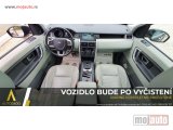 polovni Automobil Land Rover  Discovery Sport 