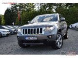 polovni Automobil Jeep Grand Cherokee  