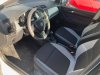 Slika 7 - Škoda Fabia   - MojAuto