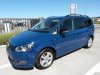 Slika 2 - VW Touran   - MojAuto