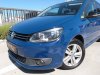 Slika 11 - VW Touran   - MojAuto