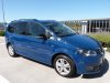 Slika 9 - VW Touran   - MojAuto