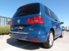 Slika 16 - VW Touran   - MojAuto