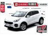 Slika 1 - Kia Sportage   - MojAuto