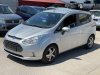 Slika 1 - Ford B Max   - MojAuto