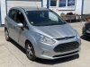 Slika 3 - Ford B Max   - MojAuto