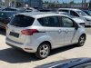 Slika 4 - Ford B Max   - MojAuto