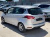 Slika 6 - Ford B Max   - MojAuto