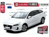 Slika 1 - Hyundai i30   - MojAuto