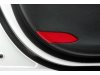 Slika 15 - Hyundai i30   - MojAuto