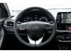 Slika 26 - Hyundai i30   - MojAuto