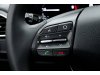 Slika 28 - Hyundai i30   - MojAuto