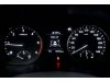 Slika 32 - Hyundai i30   - MojAuto