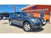 Slika 1 - VW Touareg   - MojAuto