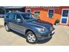 Slika 2 - VW Touareg   - MojAuto