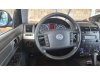 Slika 14 - VW Touareg   - MojAuto