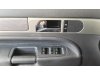 Slika 17 - VW Touareg   - MojAuto