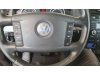 Slika 18 - VW Touareg   - MojAuto
