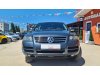 Slika 3 - VW Touareg   - MojAuto