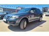 Slika 4 - VW Touareg   - MojAuto