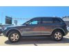 Slika 5 - VW Touareg   - MojAuto