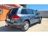 Slika 7 - VW Touareg   - MojAuto