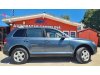 Slika 8 - VW Touareg   - MojAuto
