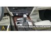 Slika 64 - Audi A6   - MojAuto
