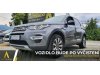 Slika 1 - Land Rover  Discovery Sport  - MojAuto