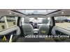 Slika 4 - Land Rover  Discovery Sport  - MojAuto