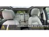 Slika 5 - Land Rover  Discovery Sport  - MojAuto