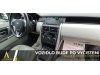 Slika 6 - Land Rover  Discovery Sport  - MojAuto
