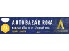 Slika 13 - Land Rover  Discovery Sport  - MojAuto