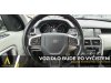Slika 32 - Land Rover  Discovery Sport  - MojAuto