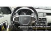 Slika 32 - Land Rover  Discovery Sport  - MojAuto