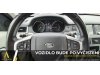 Slika 33 - Land Rover  Discovery Sport  - MojAuto