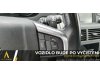 Slika 35 - Land Rover  Discovery Sport  - MojAuto