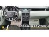 Slika 40 - Land Rover  Discovery Sport  - MojAuto