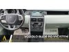 Slika 41 - Land Rover  Discovery Sport  - MojAuto