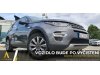 Slika 15 - Land Rover  Discovery Sport  - MojAuto