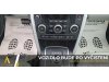 Slika 60 - Land Rover  Discovery Sport  - MojAuto