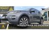 Slika 16 - Land Rover  Discovery Sport  - MojAuto