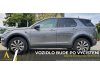 Slika 17 - Land Rover  Discovery Sport  - MojAuto