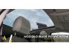 Slika 63 - Land Rover  Discovery Sport  - MojAuto