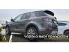 Slika 18 - Land Rover  Discovery Sport  - MojAuto