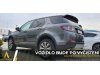 Slika 18 - Land Rover  Discovery Sport  - MojAuto