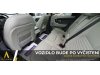 Slika 72 - Land Rover  Discovery Sport  - MojAuto