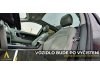 Slika 76 - Land Rover  Discovery Sport  - MojAuto